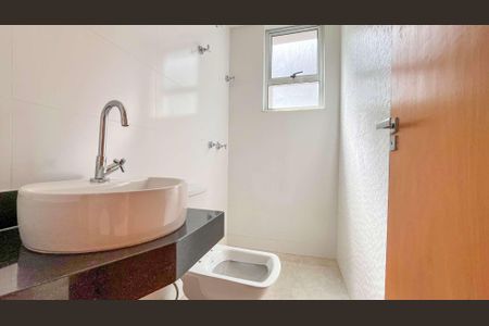 Apartamento à venda com 2 quartos, 70m² em Serra, Belo Horizonte