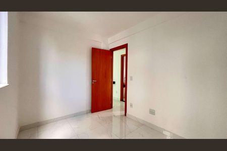 Apartamento à venda com 2 quartos, 70m² em Serra, Belo Horizonte