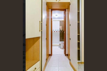 Apartamento à venda com 3 quartos, 83m² em Recreio dos Bandeirantes, Rio de Janeiro