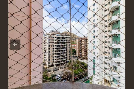 Apartamento à venda com 83m², 3 quartos e 1 vaga