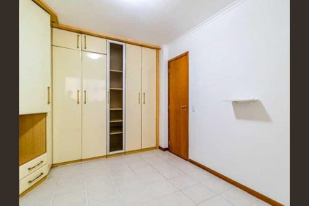 Apartamento à venda com 83m², 3 quartos e 1 vaga