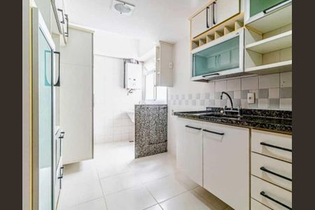 Apartamento à venda com 3 quartos, 83m² em Recreio dos Bandeirantes, Rio de Janeiro