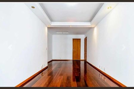Apartamento à venda com 3 quartos, 83m² em Recreio dos Bandeirantes, Rio de Janeiro