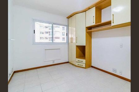 Apartamento à venda com 83m², 3 quartos e 1 vaga