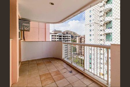 Apartamento à venda com 83m², 3 quartos e 1 vaga