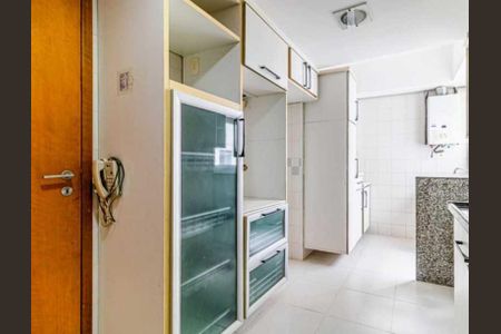 Apartamento à venda com 3 quartos, 83m² em Recreio dos Bandeirantes, Rio de Janeiro