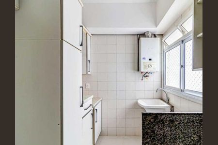 Apartamento à venda com 3 quartos, 83m² em Recreio dos Bandeirantes, Rio de Janeiro