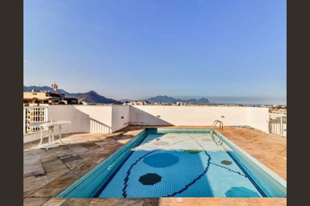 Apartamento à venda com 83m², 3 quartos e 1 vaga