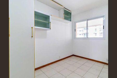 Apartamento à venda com 83m², 3 quartos e 1 vaga