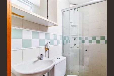 Apartamento à venda com 3 quartos, 83m² em Recreio dos Bandeirantes, Rio de Janeiro