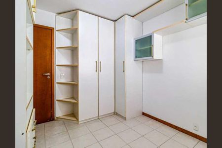 Apartamento à venda com 3 quartos, 83m² em Recreio dos Bandeirantes, Rio de Janeiro