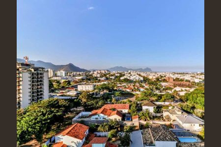 Apartamento à venda com 83m², 3 quartos e 1 vaga