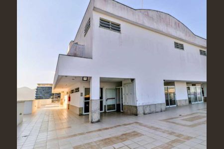 Apartamento à venda com 83m², 3 quartos e 1 vaga