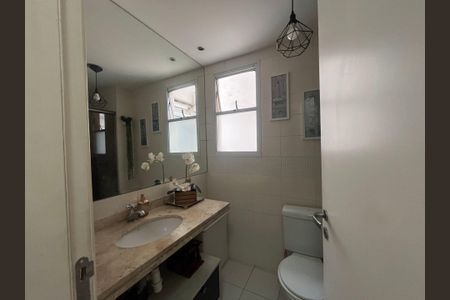 Apartamento à venda com 3 quartos, 66m² em Vila Augusta, Guarulhos