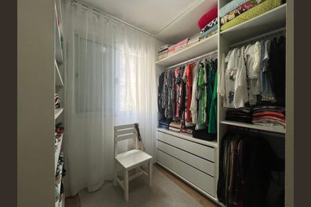 Apartamento à venda com 3 quartos, 66m² em Vila Augusta, Guarulhos