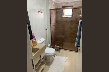 Apartamento à venda com 150m², 3 quartos e 2 vagas