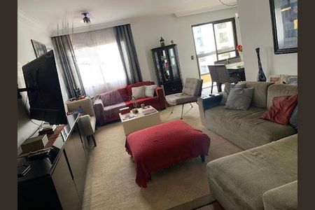 Apartamento à venda com 150m², 3 quartos e 2 vagas