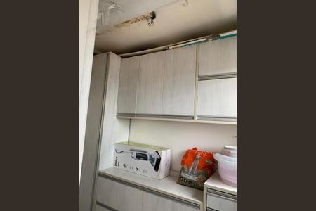 Apartamento à venda com 150m², 3 quartos e 2 vagas