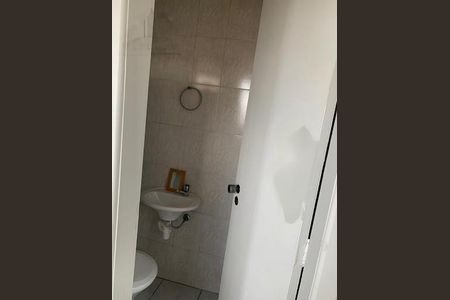 Apartamento à venda com 150m², 3 quartos e 2 vagas