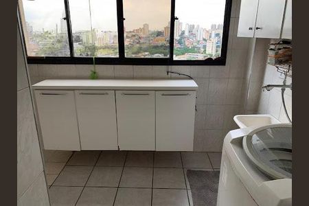 Apartamento à venda com 150m², 3 quartos e 2 vagas