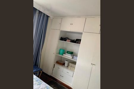 Apartamento à venda com 150m², 3 quartos e 2 vagas