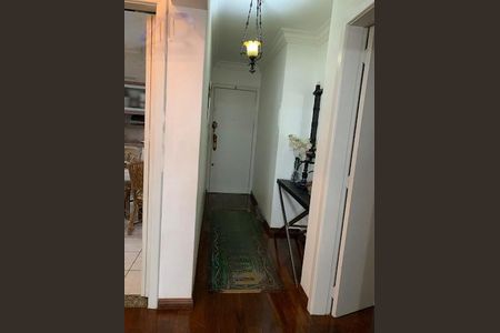 Apartamento à venda com 150m², 3 quartos e 2 vagas