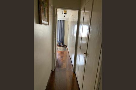 Apartamento à venda com 150m², 3 quartos e 2 vagas