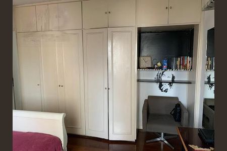 Apartamento à venda com 150m², 3 quartos e 2 vagas