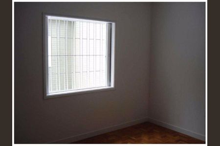 Casa à venda com 4 quartos, 243m² em Jardim do Mar, São Bernardo do Campo