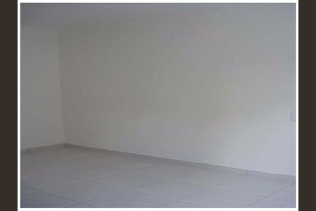 Casa à venda com 4 quartos, 243m² em Jardim do Mar, São Bernardo do Campo