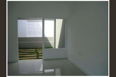 Casa à venda com 4 quartos, 243m² em Jardim do Mar, São Bernardo do Campo