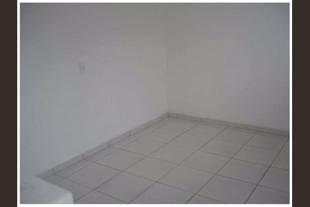 Casa à venda com 4 quartos, 243m² em Jardim do Mar, São Bernardo do Campo