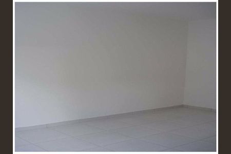 Casa à venda com 4 quartos, 243m² em Jardim do Mar, São Bernardo do Campo