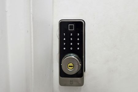 Apartamento para alugar com 60m², 2 quartos e 1 vagaEntrada