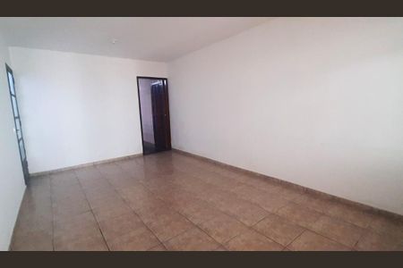 Sala de casa à venda com 3 quartos, 160m² em Água Fria, São Paulo