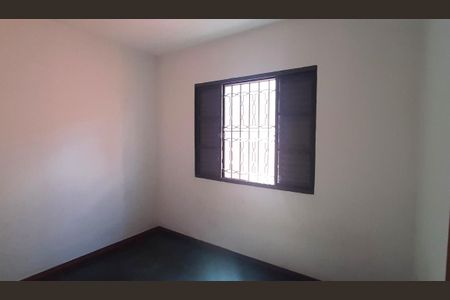 Quarto de casa à venda com 3 quartos, 160m² em Água Fria, São Paulo