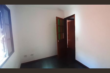 Quarto de casa à venda com 3 quartos, 160m² em Água Fria, São Paulo