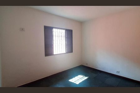 Casa à venda com 160m², 3 quartos e 3 vagas Casa à venda com 160m², 3 quartos e 3 vagasQuarto
