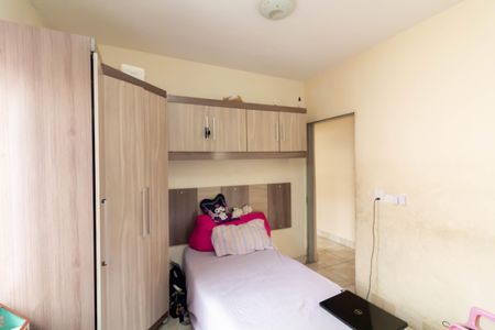 Casa à venda com 144m², 3 quartos e 2 vagas Casa à venda com 144m², 3 quartos e 2 vagasQuarto 3