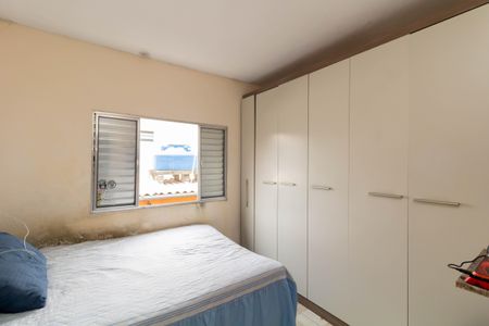 Casa à venda com 144m², 3 quartos e 2 vagas Casa à venda com 144m², 3 quartos e 2 vagasQuarto 2