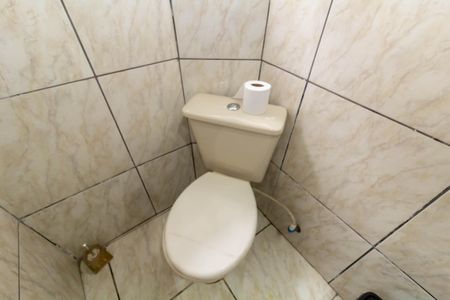 Casa à venda com 144m², 3 quartos e 2 vagas Casa à venda com 144m², 3 quartos e 2 vagasLavabo