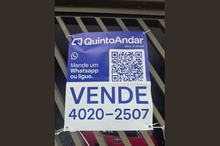 Casa à venda com 144m², 3 quartos e 2 vagas Casa à venda com 144m², 3 quartos e 2 vagasPlaca