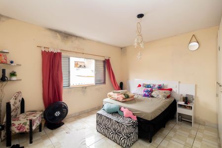 Casa à venda com 144m², 3 quartos e 2 vagas Casa à venda com 144m², 3 quartos e 2 vagasQuarto 1