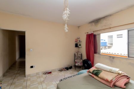 Casa à venda com 144m², 3 quartos e 2 vagas Casa à venda com 144m², 3 quartos e 2 vagasQuarto 1