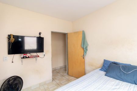 Casa à venda com 144m², 3 quartos e 2 vagas Casa à venda com 144m², 3 quartos e 2 vagasQuarto 2