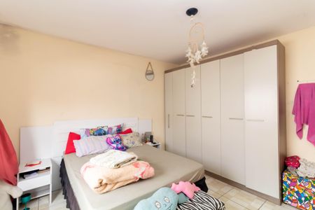 Casa à venda com 144m², 3 quartos e 2 vagas Casa à venda com 144m², 3 quartos e 2 vagasQuarto 1