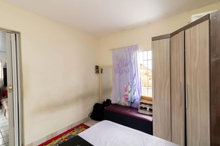 Casa à venda com 144m², 3 quartos e 2 vagas Casa à venda com 144m², 3 quartos e 2 vagasQuarto 3