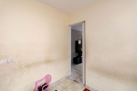 Casa à venda com 144m², 3 quartos e 2 vagas Casa à venda com 144m², 3 quartos e 2 vagasQuarto 3