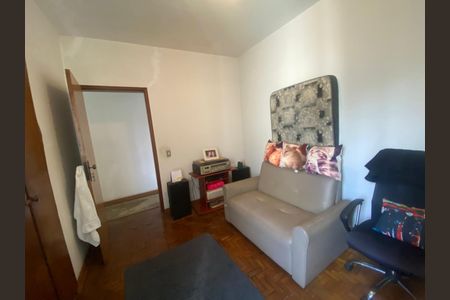 Casa à venda com 250m², 3 quartos e 2 vagasQuarto 1