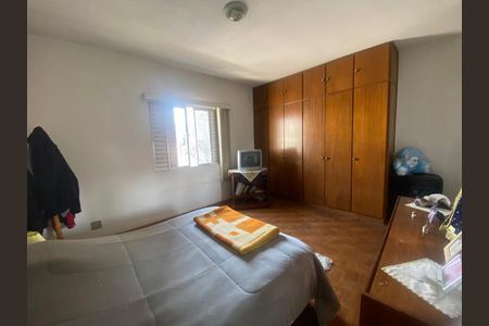 Casa à venda com 250m², 3 quartos e 2 vagasSuíte 2